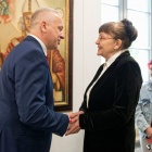 zdjęcie nr 78