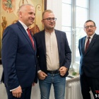 zdjęcie nr 90