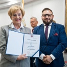 zdjęcie nr 9