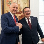 zdjęcie nr 91