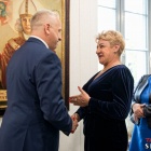 zdjęcie nr 93
