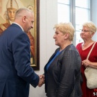 zdjęcie nr 94