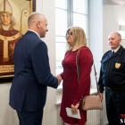 zdjęcie nr 99