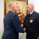 zdjęcie nr 100