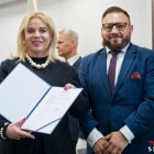 zdjęcie nr 10