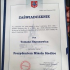 Fotka nr 2 z 9