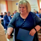 zdjęcie nr 11