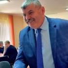 zdjęcie nr 12