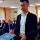 zdjęcie nr 13