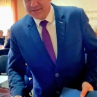 zdjęcie nr 14