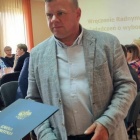 zdjęcie nr 15