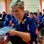 zdjęcie nr 16