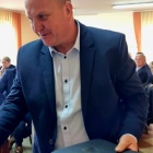 zdjęcie nr 17