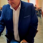 zdjęcie nr 18