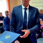 Fotka nr 4 z 19