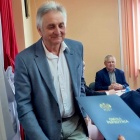 zdjęcie nr 8
