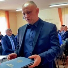 zdjęcie nr 9