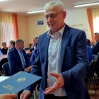 zdjęcie nr 10