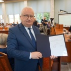 zdjęcie nr 12