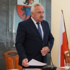 Fotka nr 1 z 68