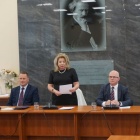 zdjęcie nr 24