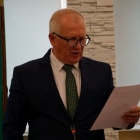 zdjęcie nr 25