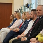 zdjęcie nr 27