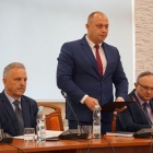 zdjęcie nr 29