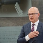 zdjęcie nr 30