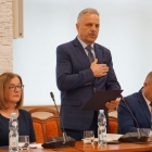 zdjęcie nr 31