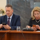 zdjęcie nr 32