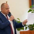 zdjęcie nr 33