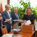 zdjęcie nr 34