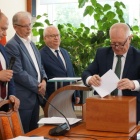 zdjęcie nr 35