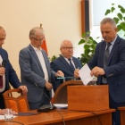 zdjęcie nr 37