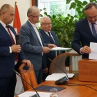 zdjęcie nr 38