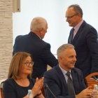 zdjęcie nr 39