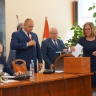 zdjęcie nr 45