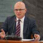 zdjęcie nr 48