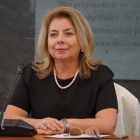 zdjęcie nr 49