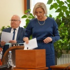 zdjęcie nr 52