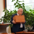 zdjęcie nr 53
