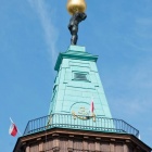 Fotka nr 1 z 4