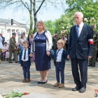 zdjęcie nr 102
