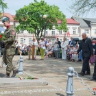 zdjęcie nr 103
