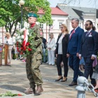 zdjęcie nr 104