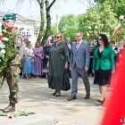 zdjęcie nr 107