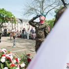 zdjęcie nr 110