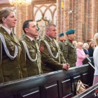 zdjęcie nr 11