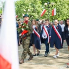 zdjęcie nr 112